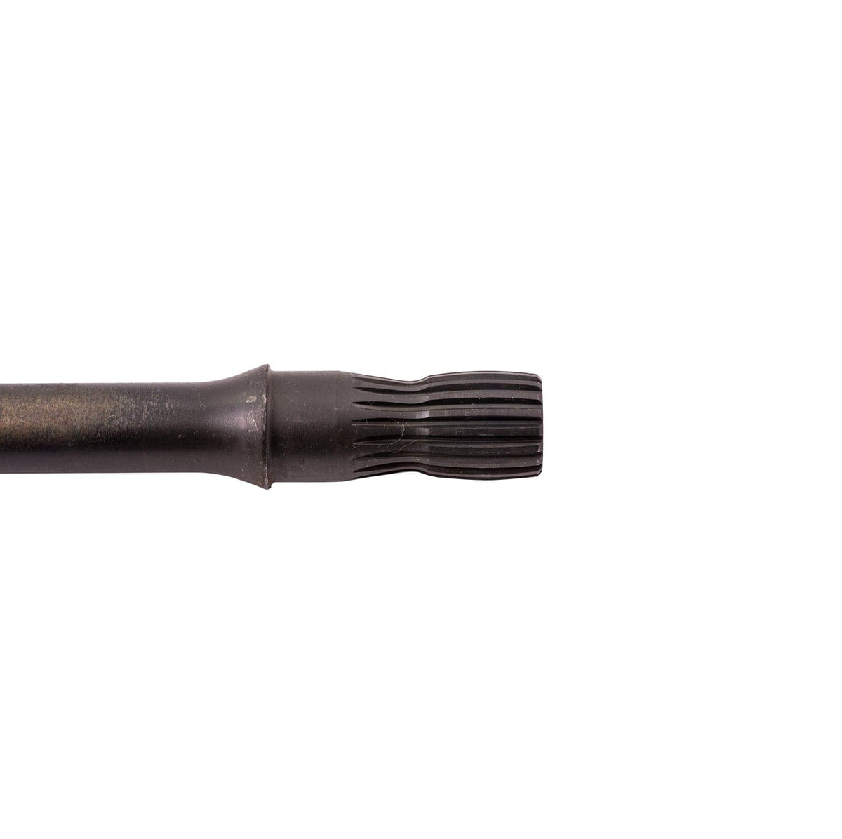 SBT Driveshaft compatible with Sea-Doo 272000055 Sportster, GTS, GTX, SPI, SPX