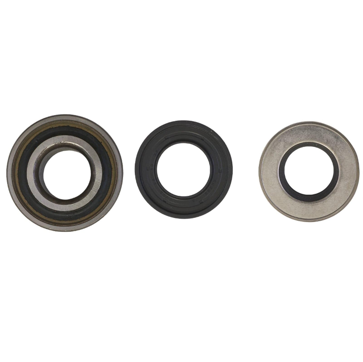 SBT Jet Pump Rebuild Kit - Sea-Doo GTX 4-TEC, GTX 4-TEC SC (Select Models)