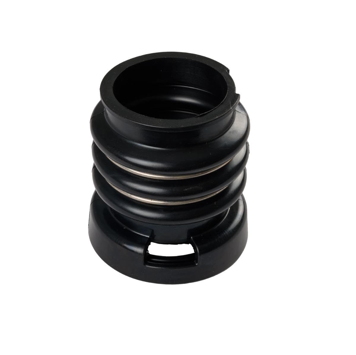 SBT Drive Line bellow - Sea-Doo 271002166 2021 130/170 230 300 (Select Models)