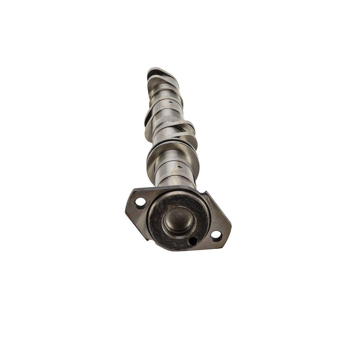 SBT Exhaust Camshaft - Yamaha 60E-12181-00-00 FX140, AR230 (Select Models)