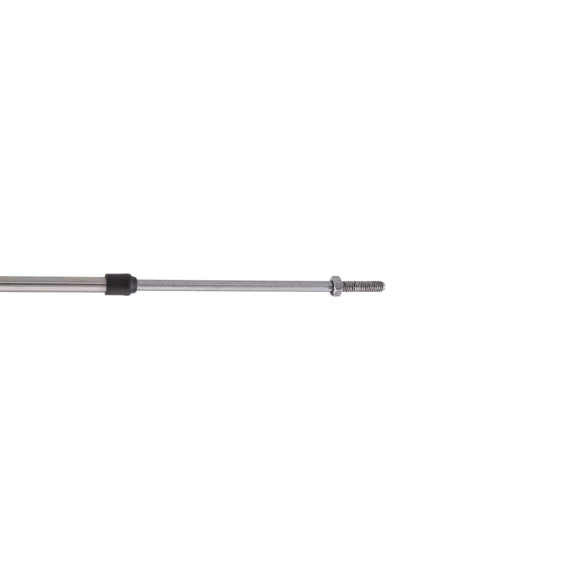 SBT Steering Cable - Compatible with Kawasaki Ultra 130/Ultra 150 59406-3771