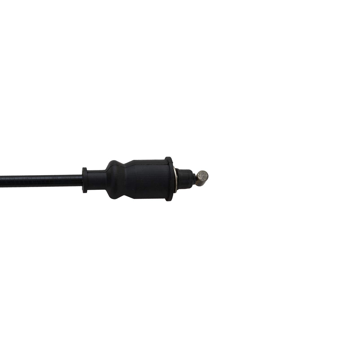 Throttle Cable for Kawasaki 54012-3770 Ultra 130