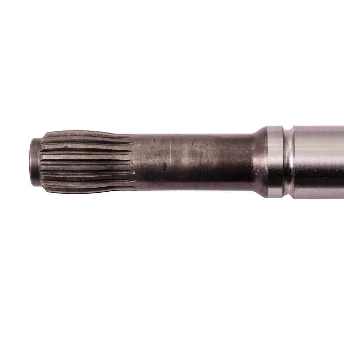 SBT Driveshaft Fits Sea-Doo 272000096 GTI GS Challenger 1800 SPX GSX RFI Le