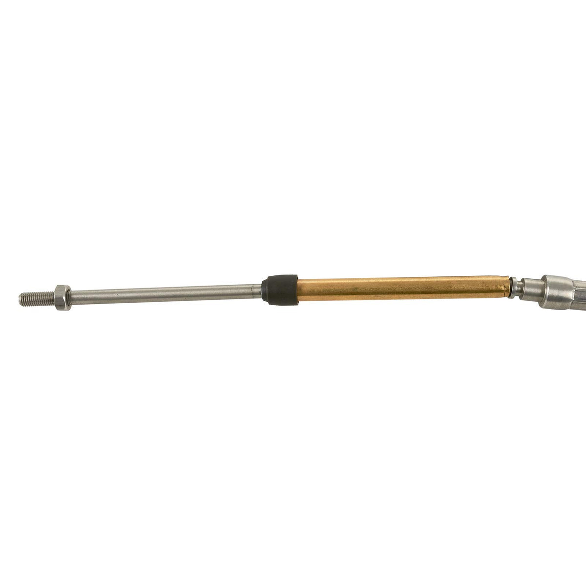 SBT Jet Boat Reverse Cable 268000110 Sea-Doo 210 Wake 310 210 Challenger 2011