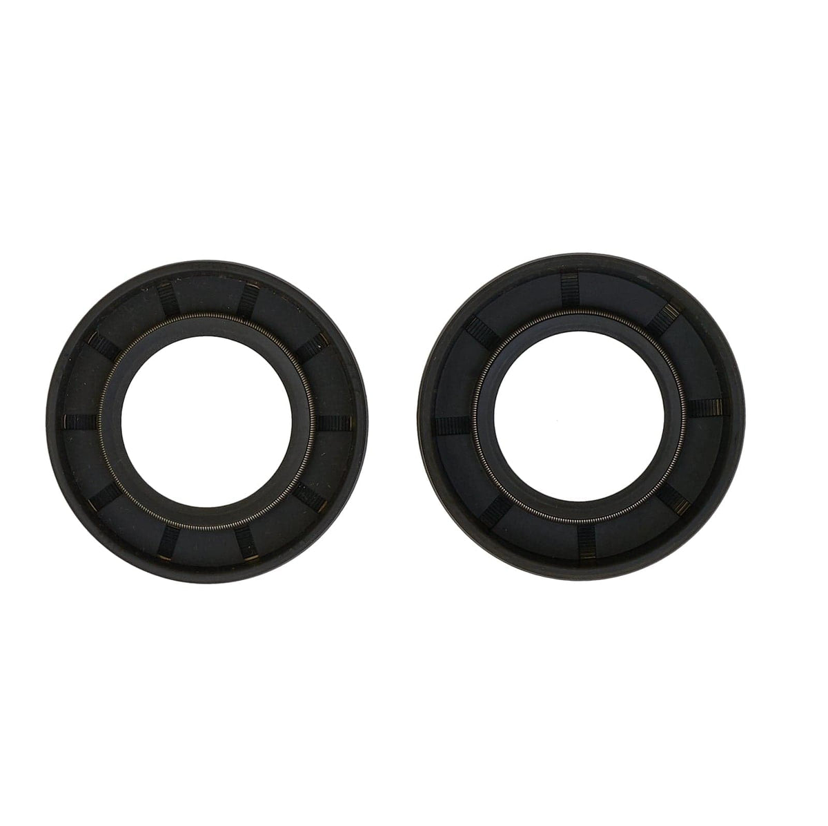 SBT Jet Pump Bearings and Seals Fits Kawasaki 750 ZXI 900 STX STS