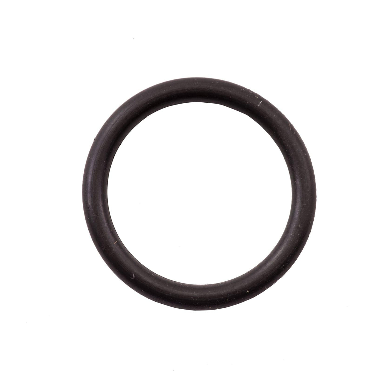 SBT Connector O'Ring Fits Sea-Doo Spark Oe Replacement 420631240 2014-2024