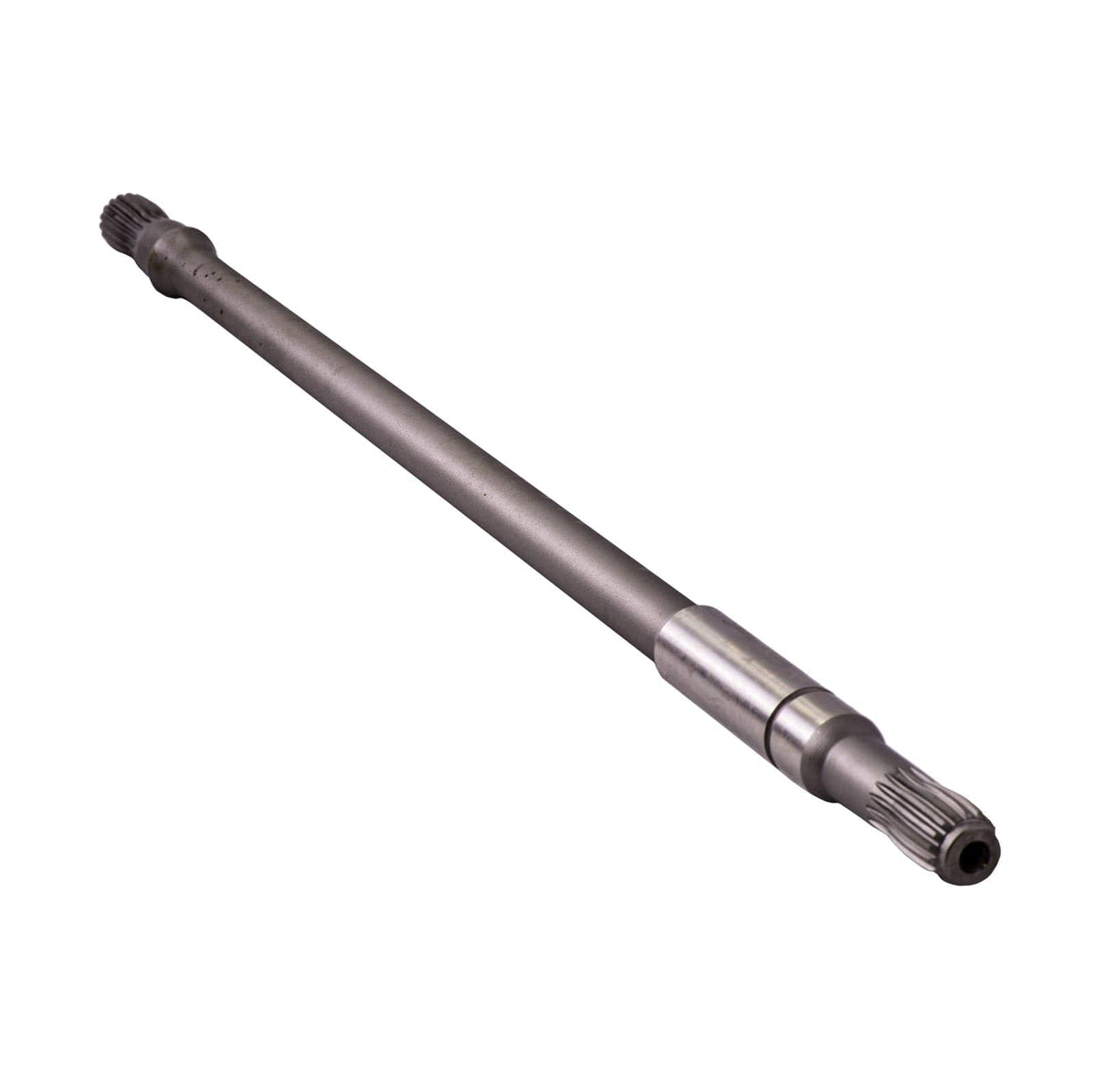 SBT Driveshaft compatible with Sea-Doo 272000077 GTX