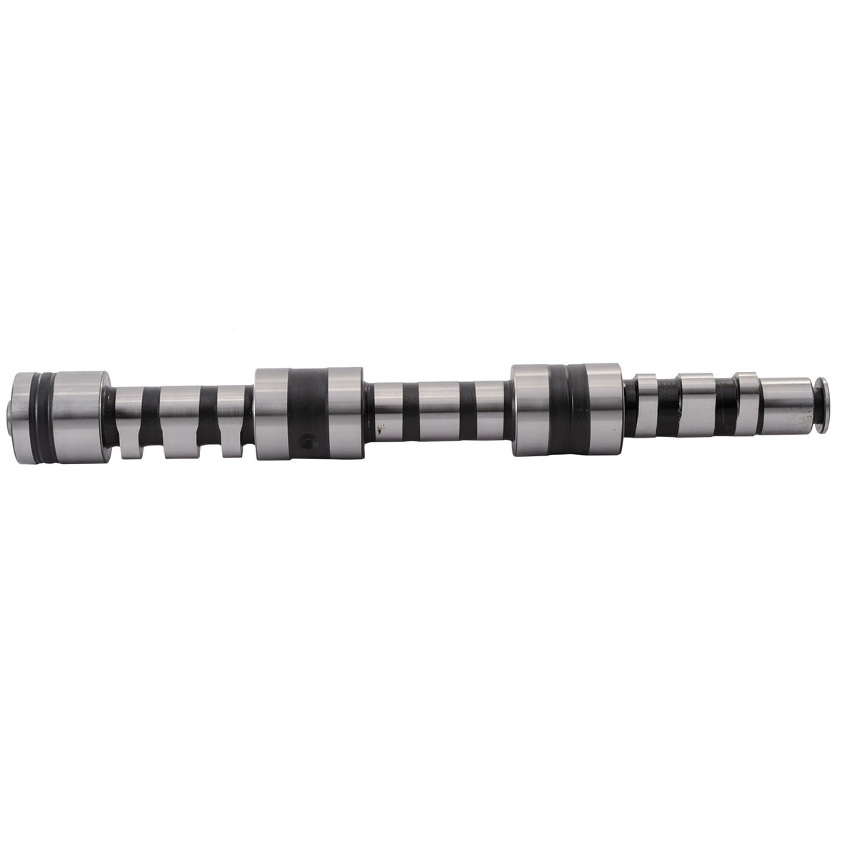 SBT Camshaft - 420837854 Sea‑Doo 130 HP 4‑Tec Engines (Select Models)