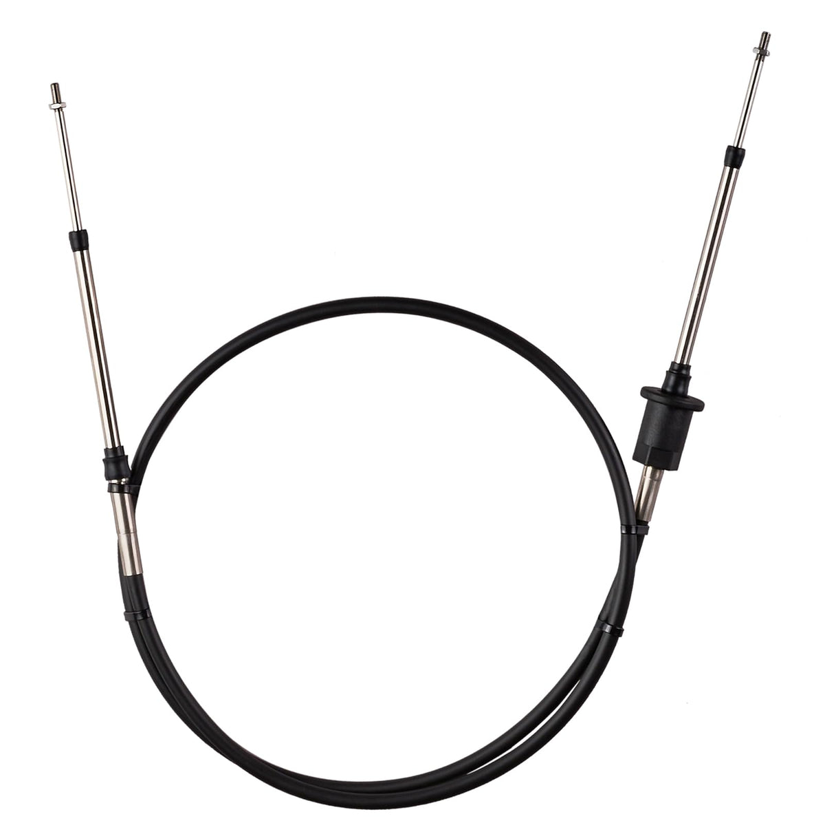 SBT Reverse Cable 277000757 Sea-Doo GTX/GTX LTD/GTX DI 1998-1900
