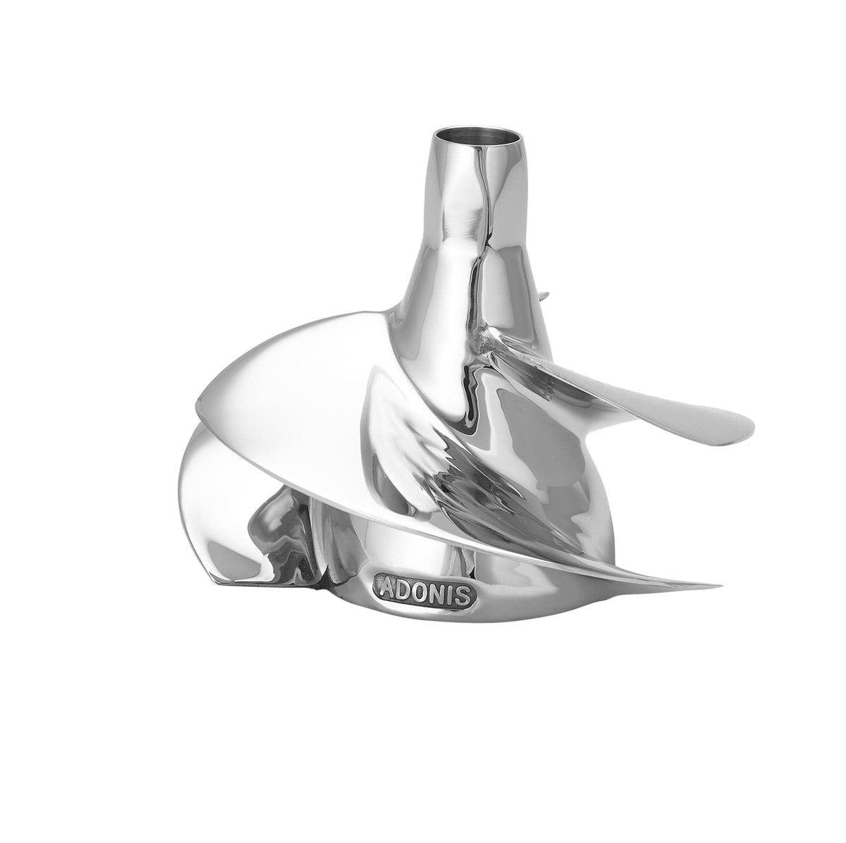 ADONIS Impeller 14/18 Compatible with Yamaha GP800 1998 1999 2000