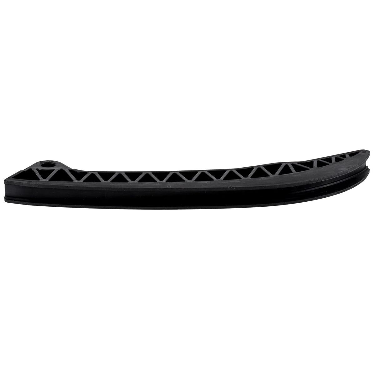 SBT Chain Tensioner Guide - Sea-Doo 420936020 Spark 2Up, Trixx (Select Models)