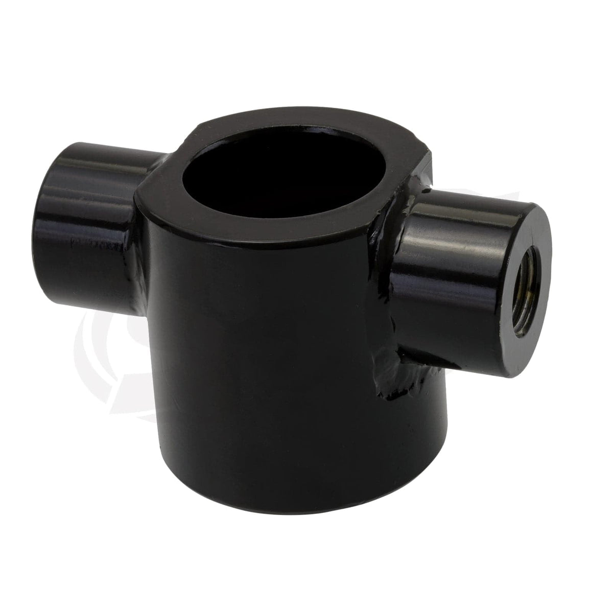 SBT 1.8L Shaft Holder 90890-06721 Yamaha FX Cruiser HO FX HO AR240 HO 2008-17