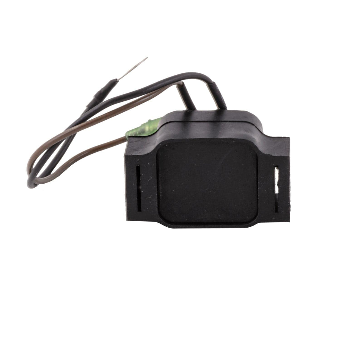 SBT Starter Solenoid Fits Yamaha 68N-81940-00-00 SuperJet GP1300 GP800 XLT1200