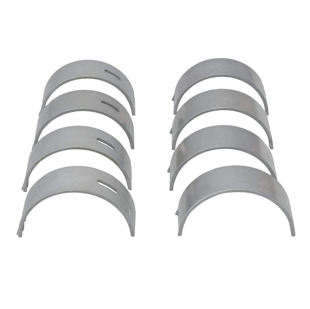 SBT Main Bearing Set compatible with Sea-Doo 4-tec 1503 and 1630 Ace engines