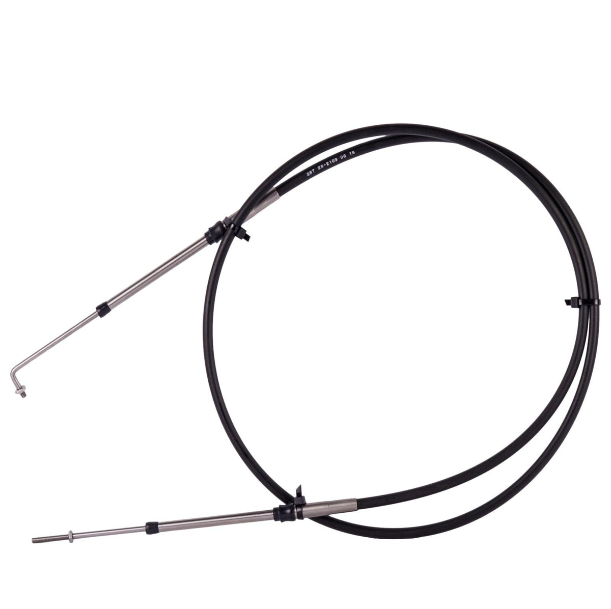 SBT Reverse Cable - Sea-Doo 277000948 (Select Models)