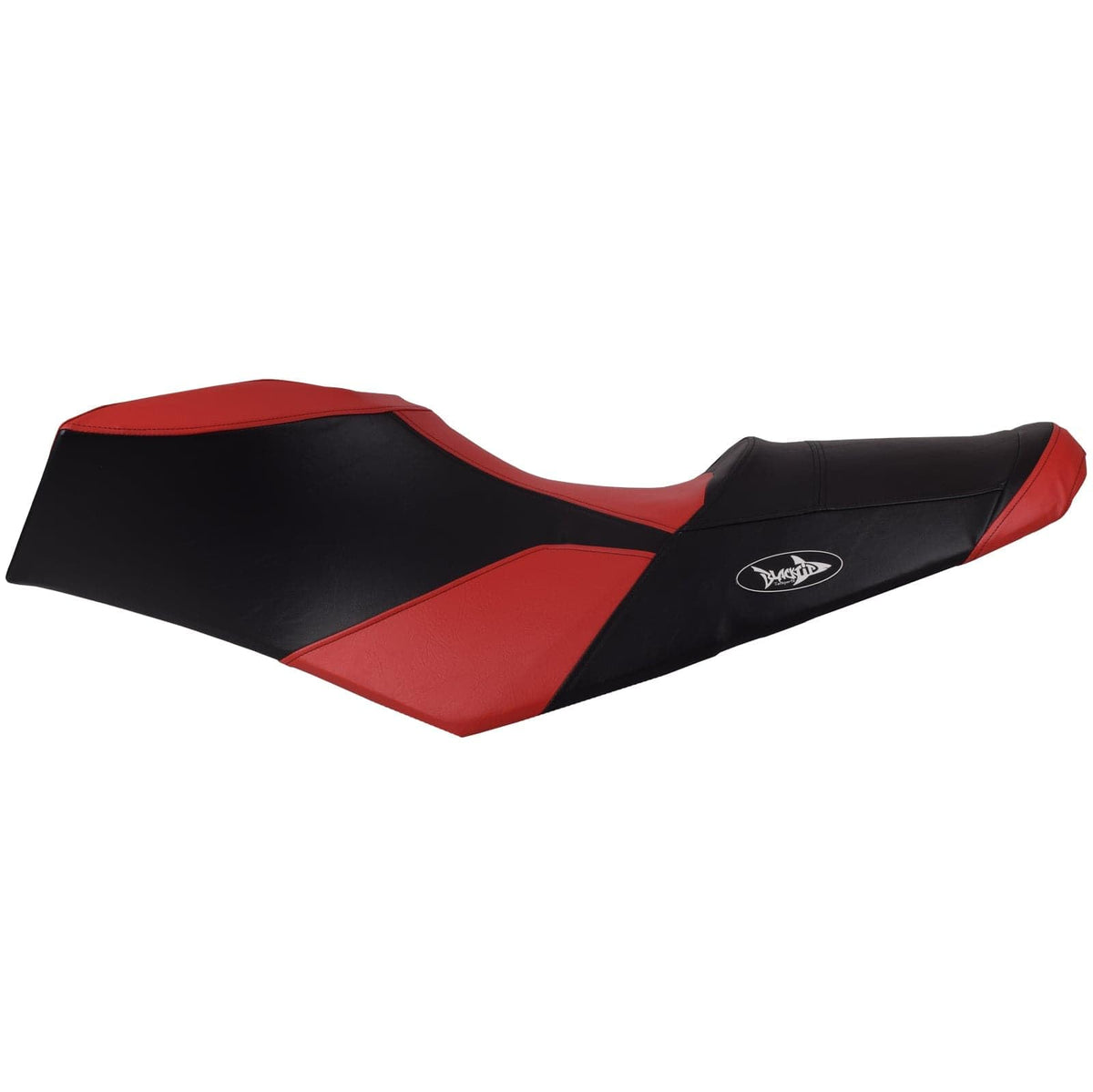 BlackTip Jetsports Seat Cover for Sea-Doo RXP-X 260/300 GTR-X 230 2012-2018