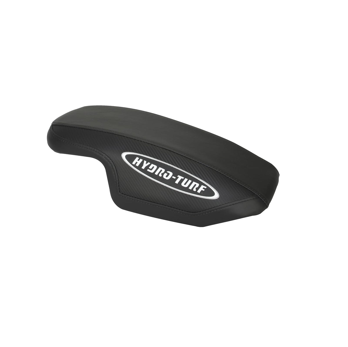 Hydro-Turf Chinpad Cover for Yamaha SuperJet (96-20) / FX1