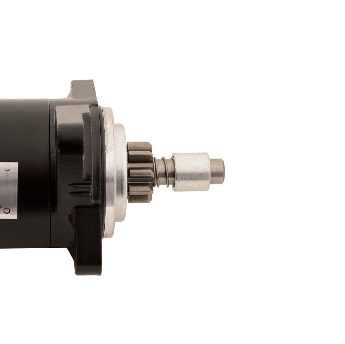 SBT Starter Fits Sea-Doo 278001935 GTI Explorer GTS Sportster GS Speedster HX