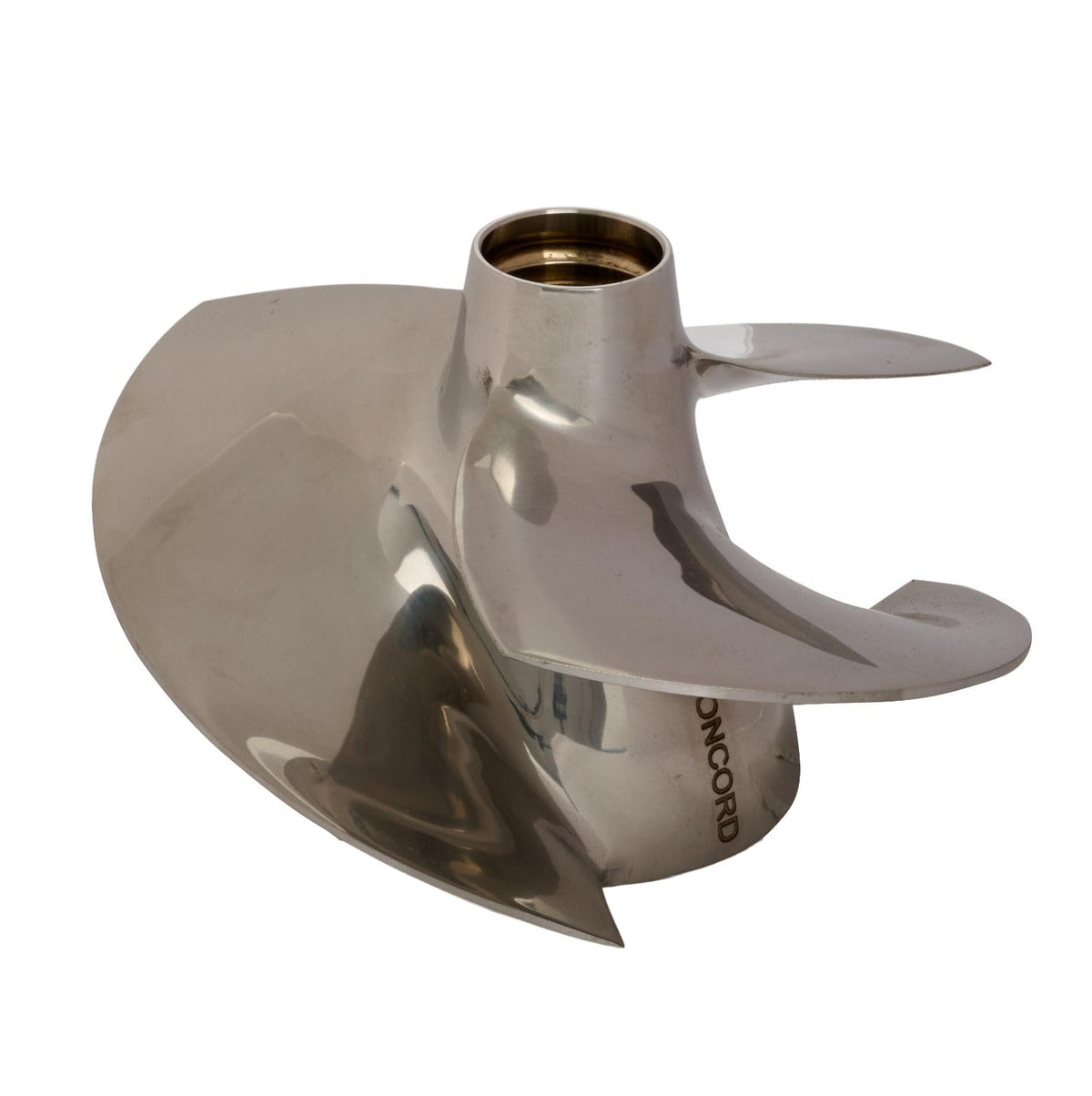 Solas Impeller compatible with Yamaha SuperJet 1050 2021-2024