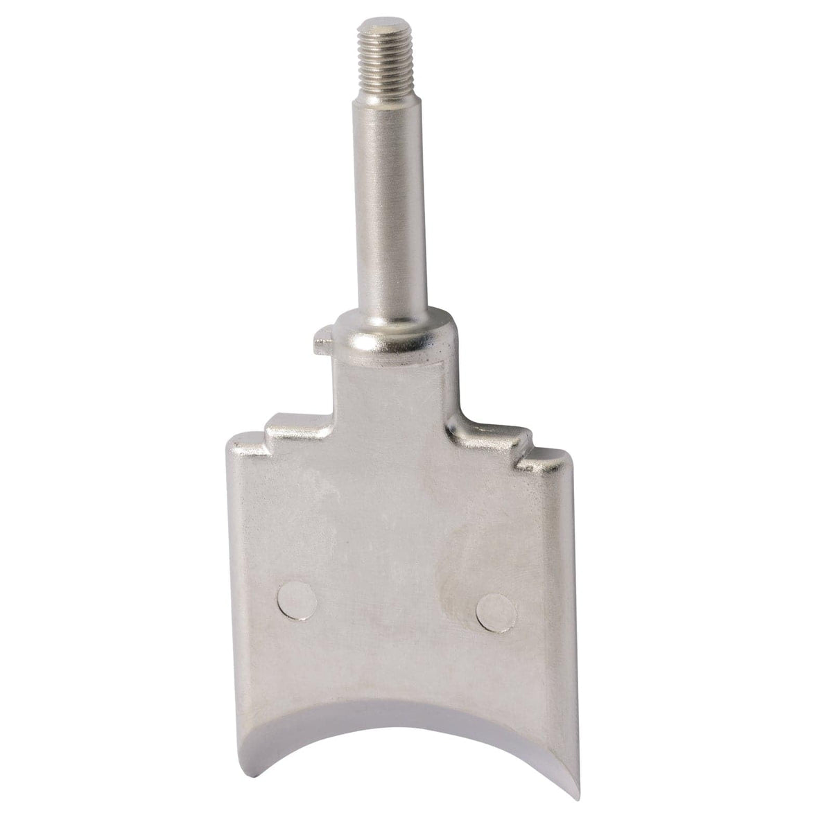 SBT RAVE Valve Fits Sea-Doo 420854354 GTX RFI GSX RFI GTI LE RFI 3D RFI GTI RFI