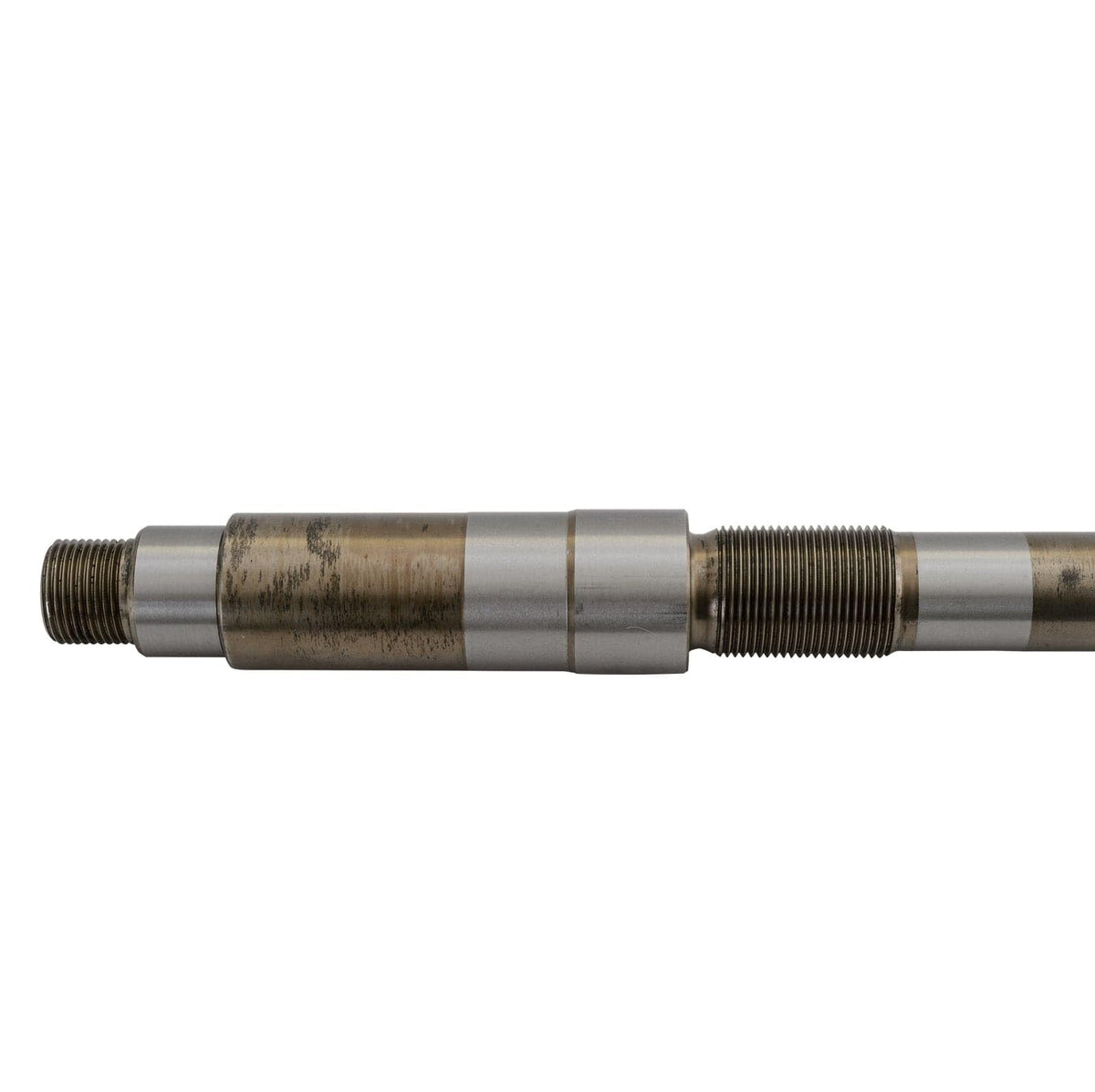 SBT Driveshaft Compatible with Yamaha 6AN-45511-00-00 FZR, FZS (Select Models)