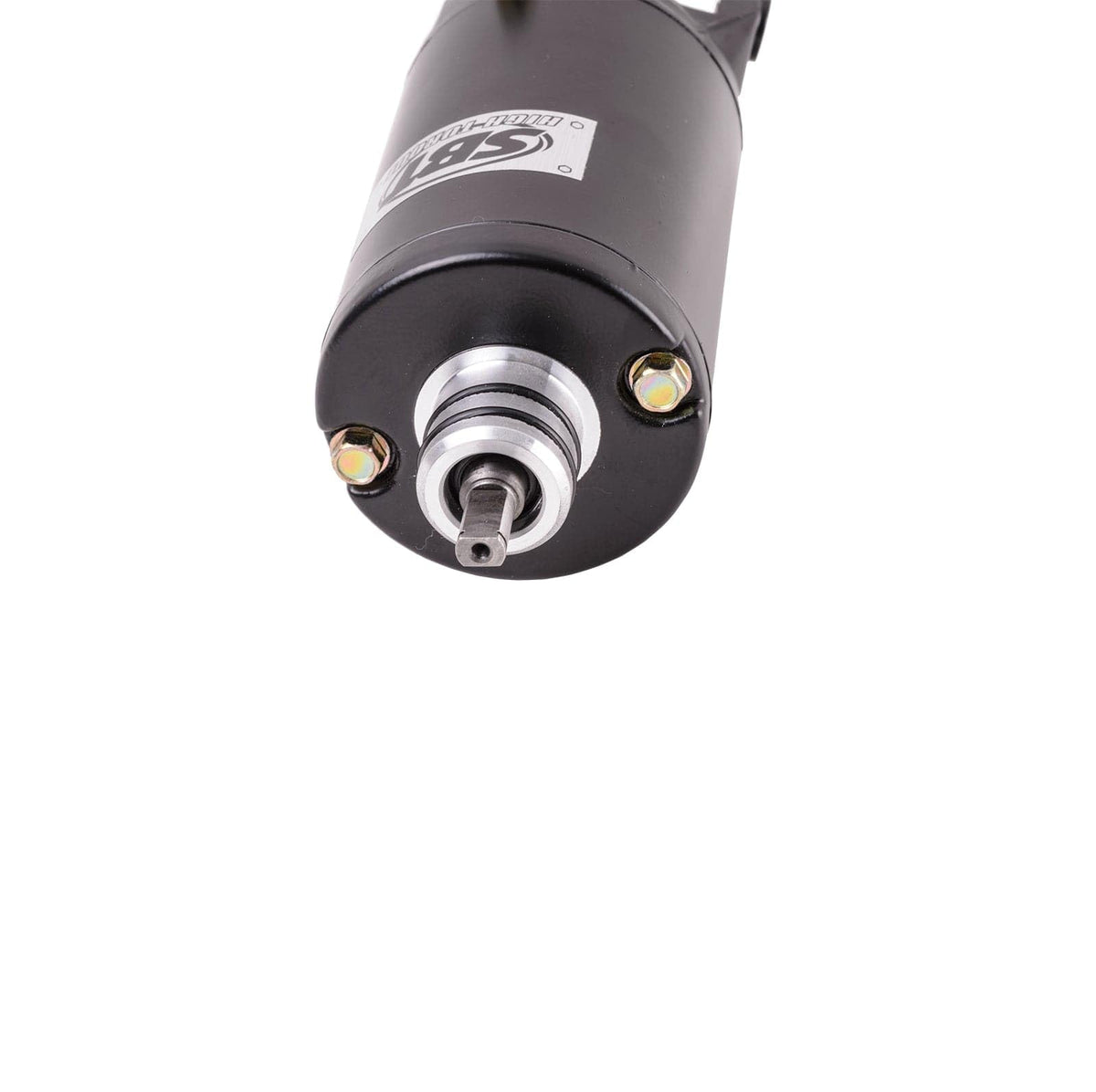 SBT Starter Fits Sea-Doo 420888995 GTI 130 GTI SE GTR 230 GTX LTD 300 GTX