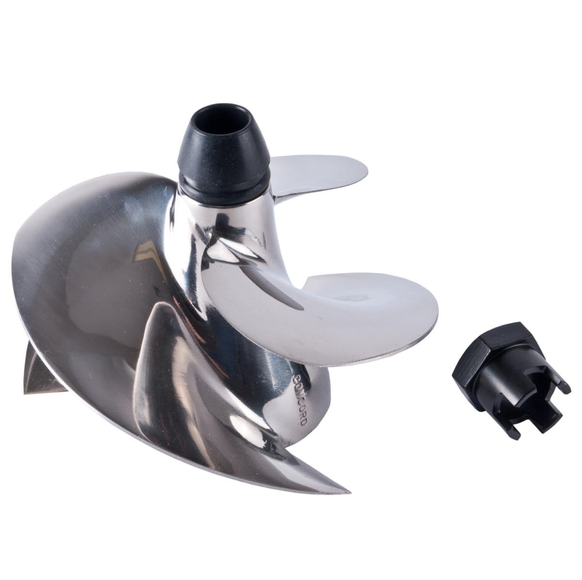 Solas Concord Series Impeller Yamaha SuperJet/WaveBlaster 1990-2000