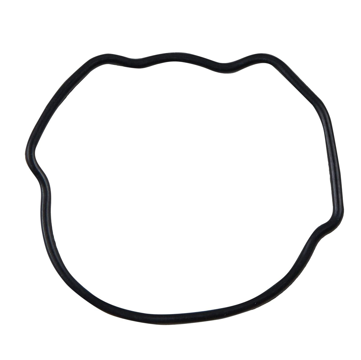 SBT Oil Pump Rebuild Kit compatible with Kawasaki 2003-2013 STX 12F STX 15F