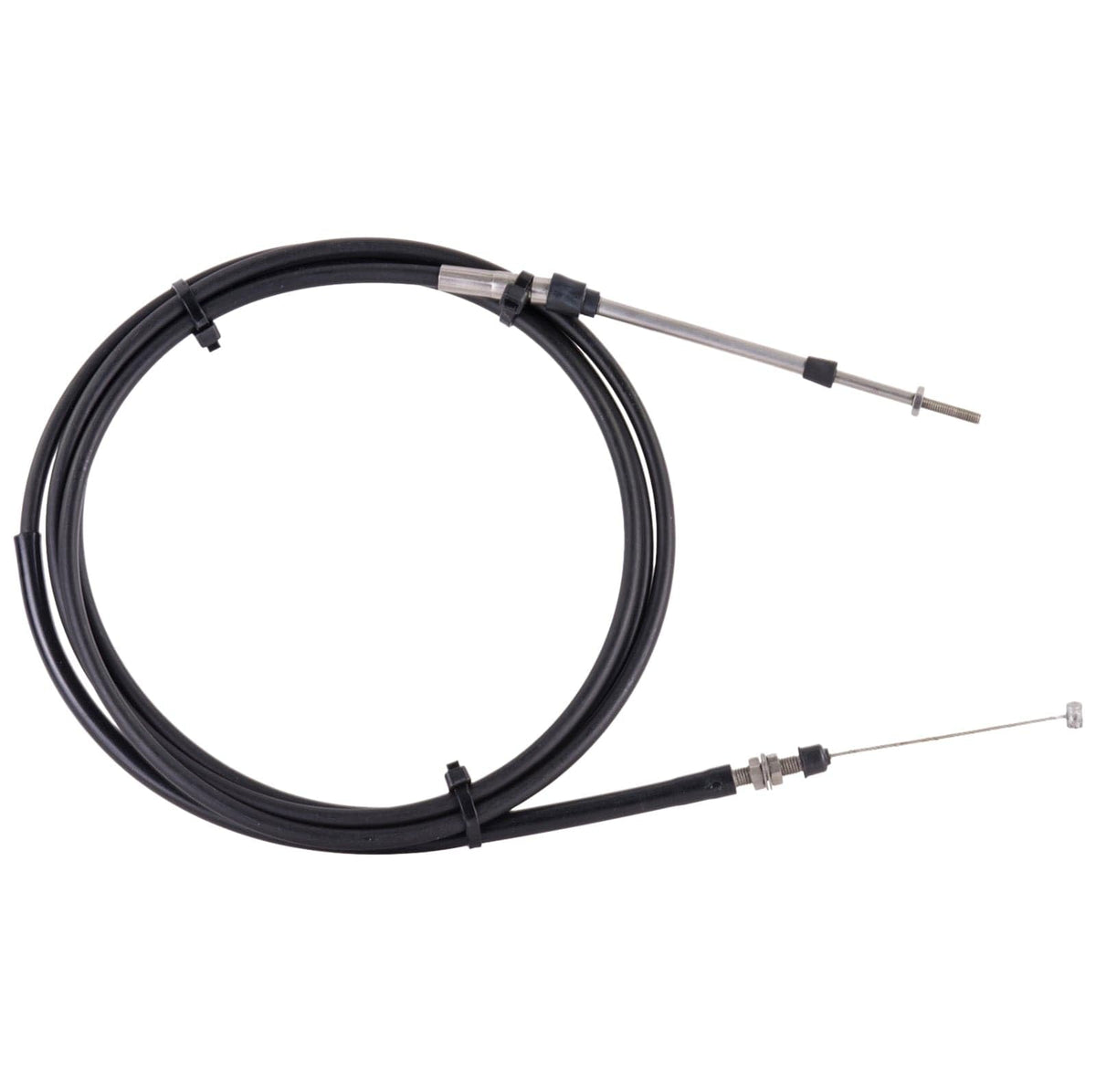 SBT Throttle Cable GP1-67252-00-00 Yamaha Exciter135/Exciter/Exciter220 1996-99