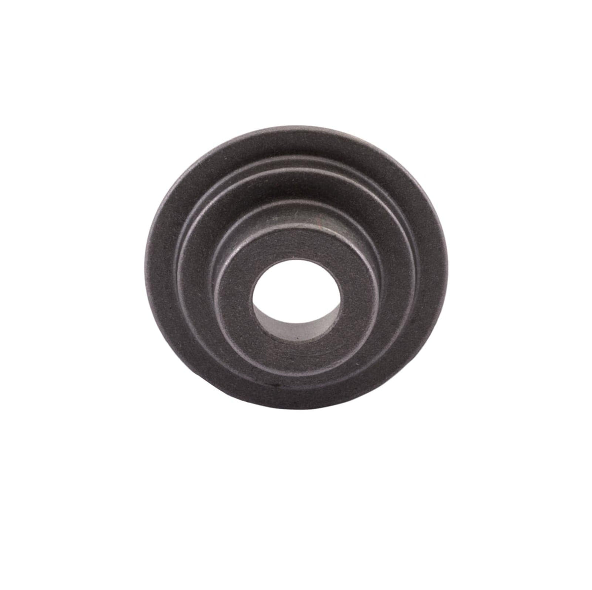 SBT Valve Spring Retainer - Sea-Doo 420254283 (Select Models)