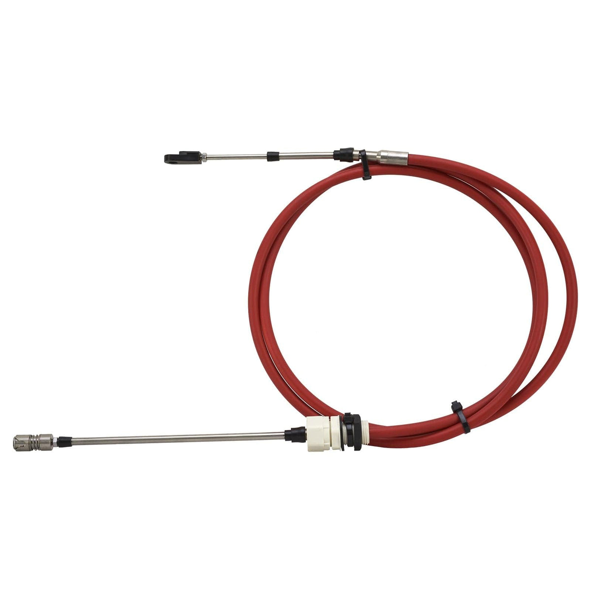 SBT Trim Cable F0D-6153E-18-00 Yamaha XLT 800/1200 2002-2005