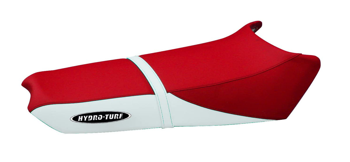 Hydro-Turf Seat Cover for Yamaha WaveRaider