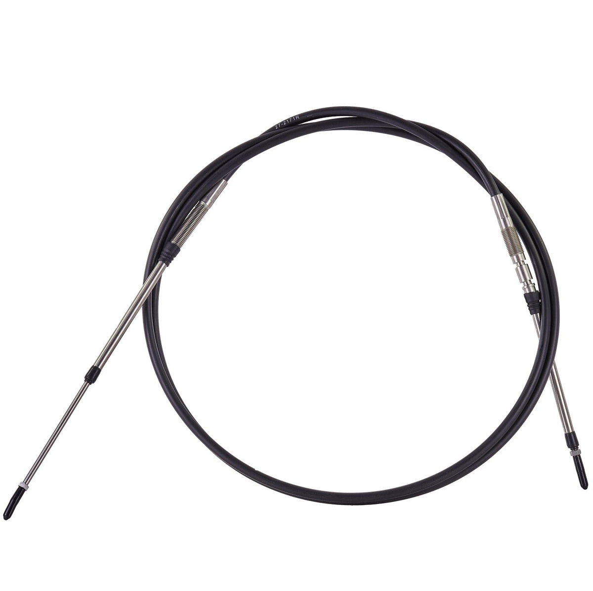 SBT Reverse/Shift Cable (Right side) 271000628 Sea-Doo Challenger 1996-97