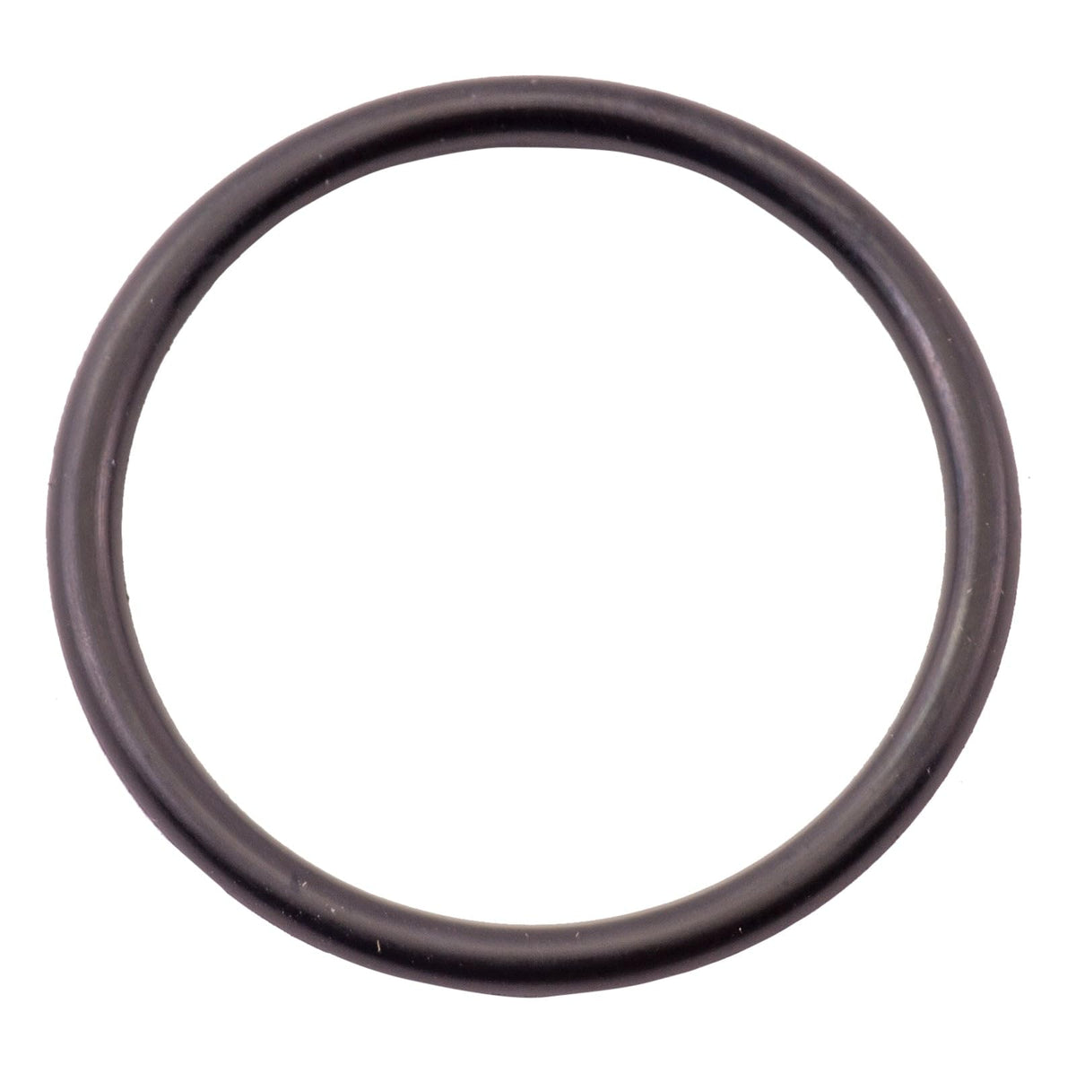 SBT Generator O'Ring Fits Kawasaki 92055-1619 Ultra 310LX Ultra 310R Ultra 310X
