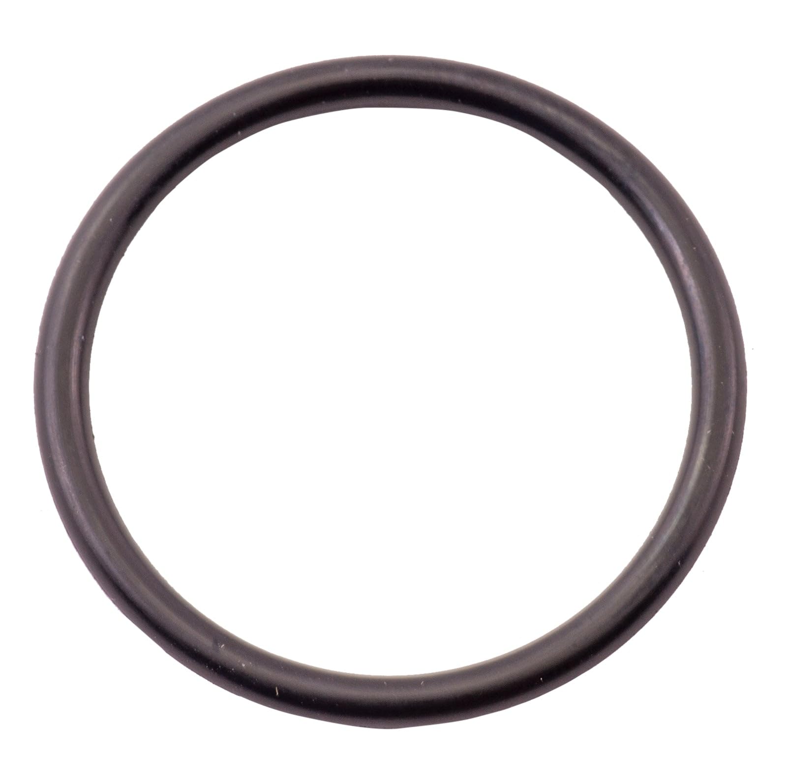 SBT Generator O'Ring Fits Kawasaki 92055-1619 Ultra 310LX Ultra 310R Ultra 310X
