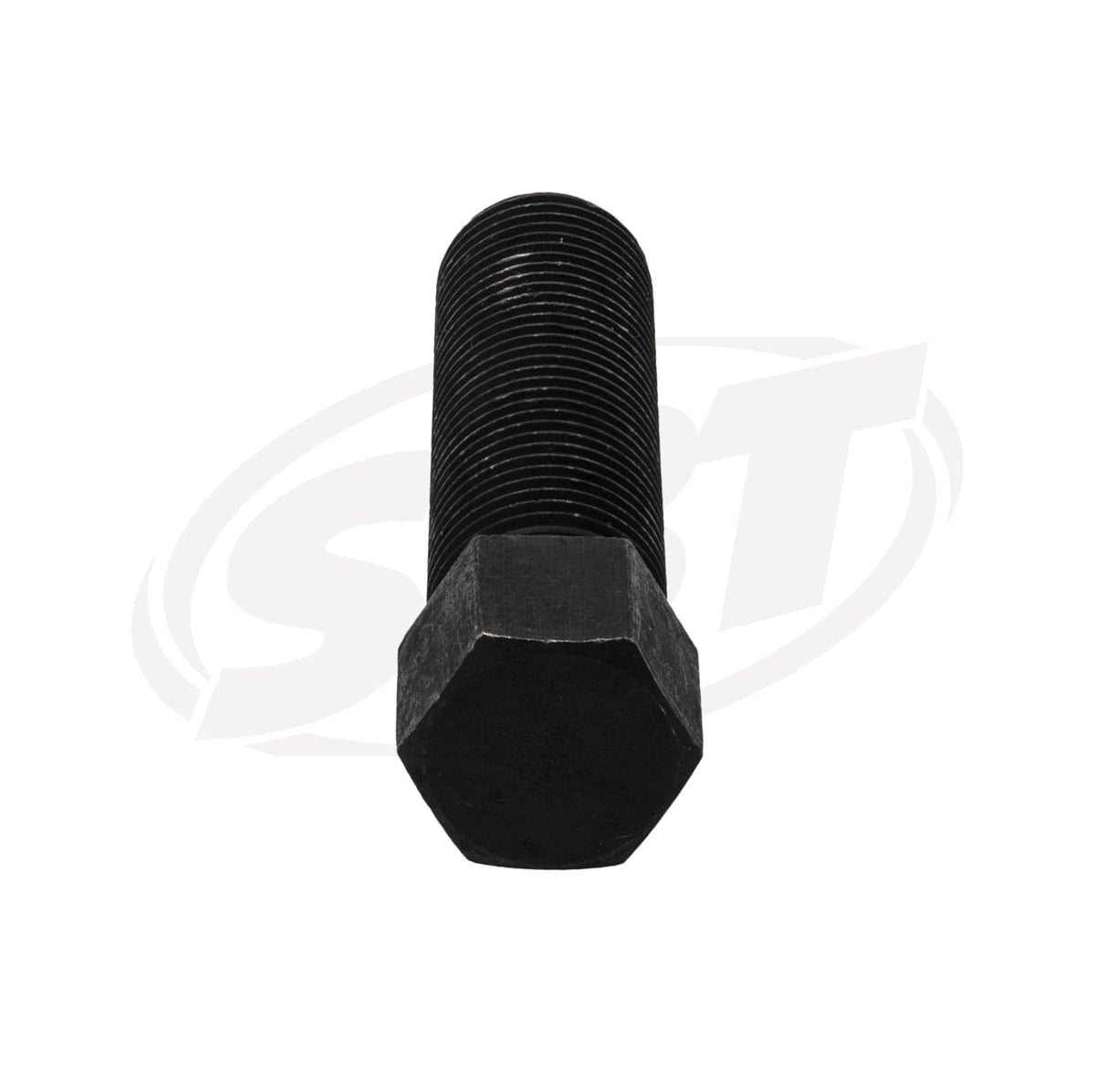 SBT 1.8L Rotor Puller - Drive Bolt compatible with 90890-01080 Yamaha 2008-17