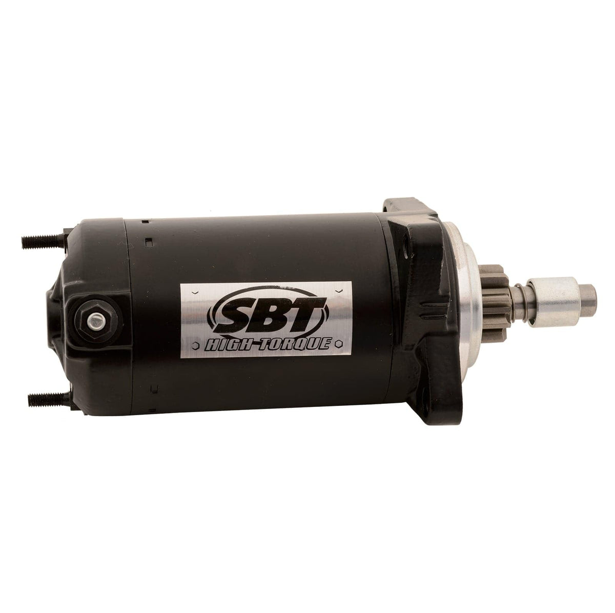 SBT Starter Fits Sea-Doo 278001935 GTI Explorer GTS Sportster GS Speedster HX