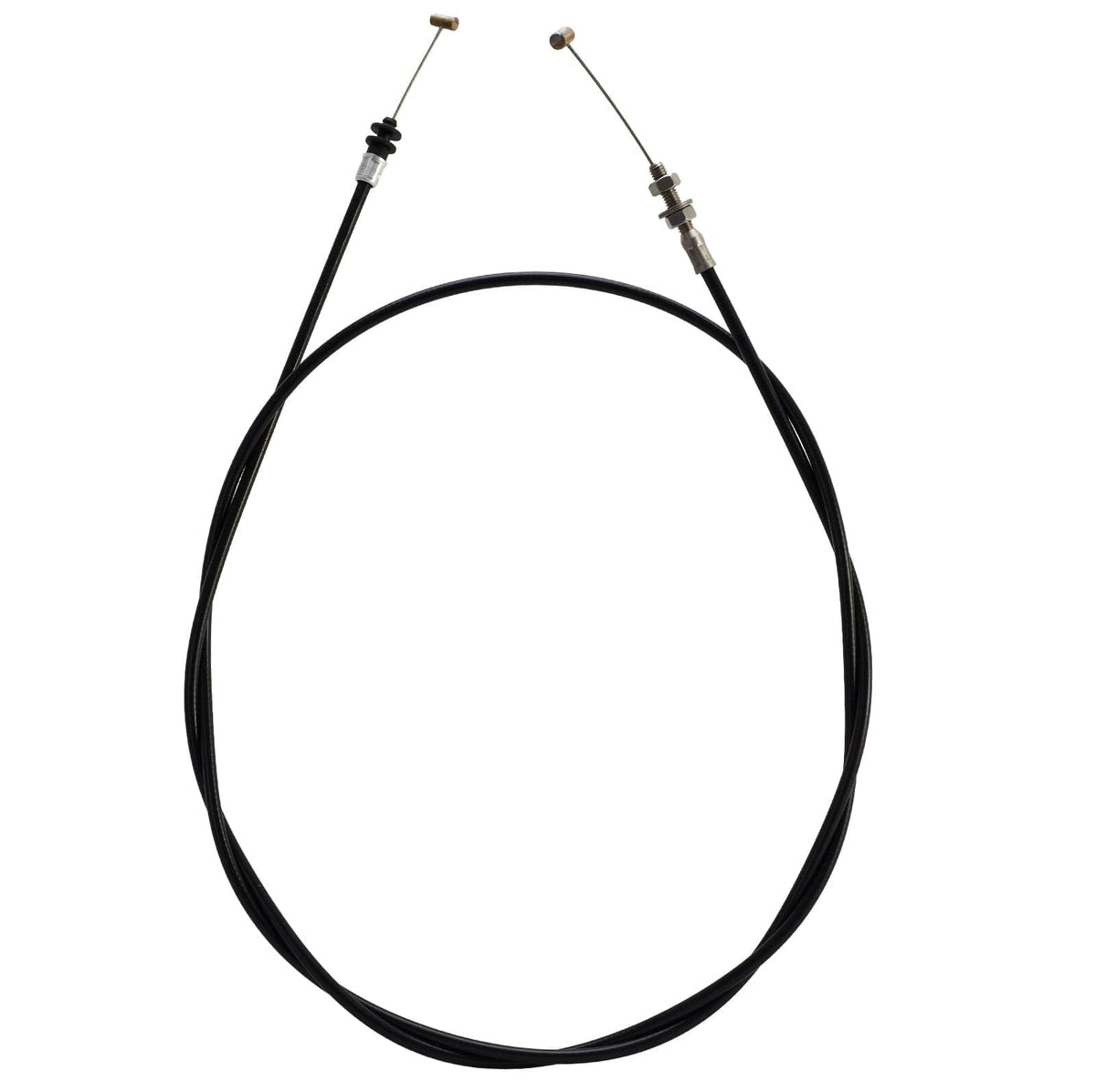 SBT Throttle Cable compatible with 277000468 Sea-Doo XP 800/SPX 1995-1999
