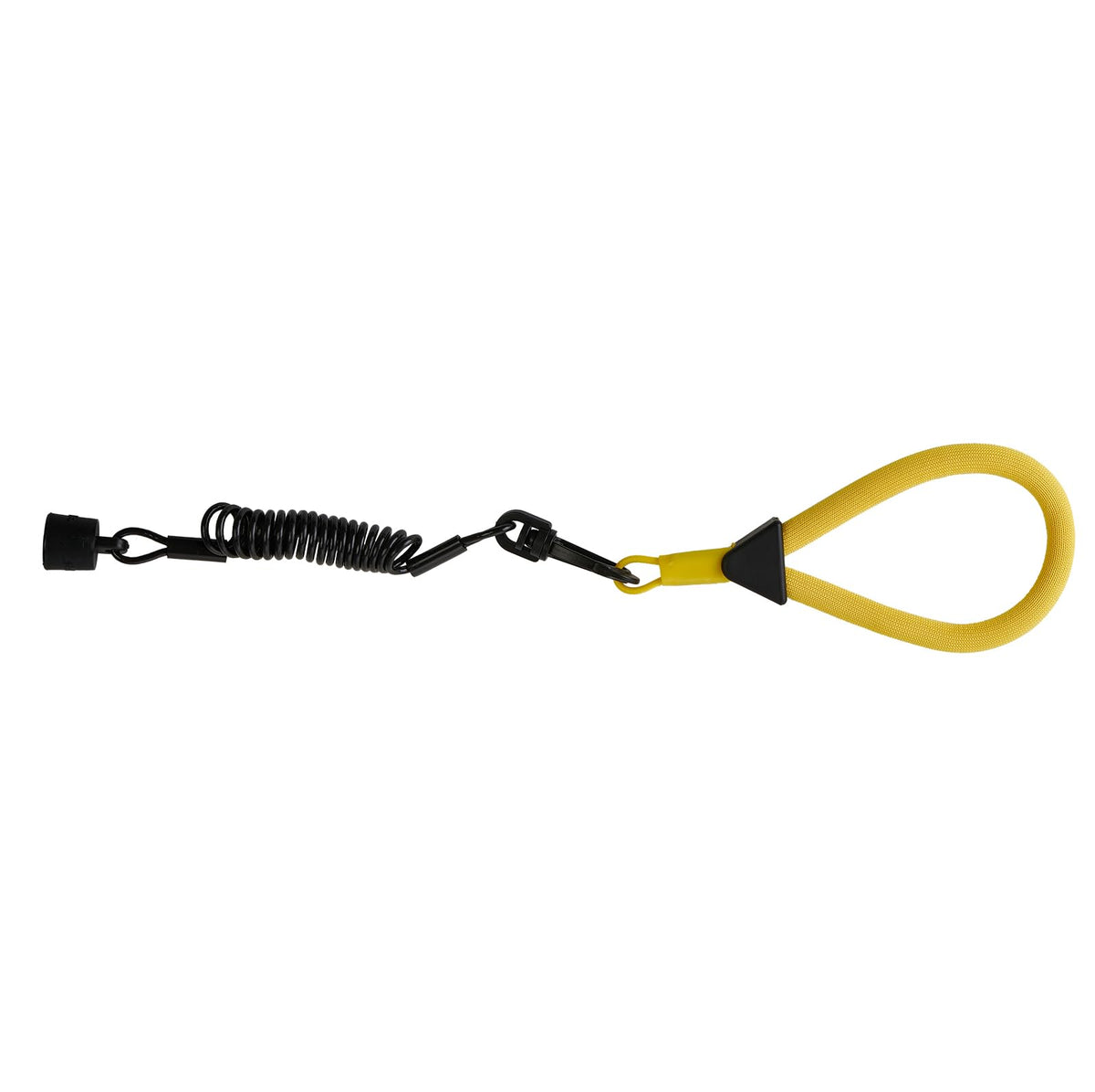 SBT DESS Wrist/Vest Lanyard for Sea-Doo