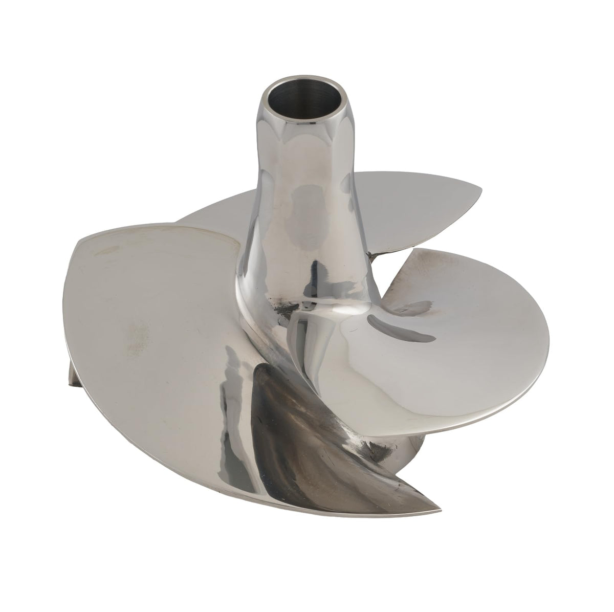 ADONIS Impeller 13/12 Compatible with Yamaha 6JS-R1321-00-00 (Select Models)