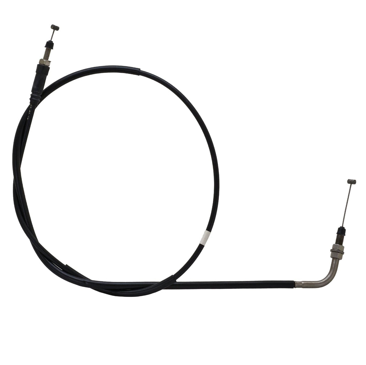 SBT Throttle Cable compatible with 54012-3752 Kawasaki 750 SS 1996-97