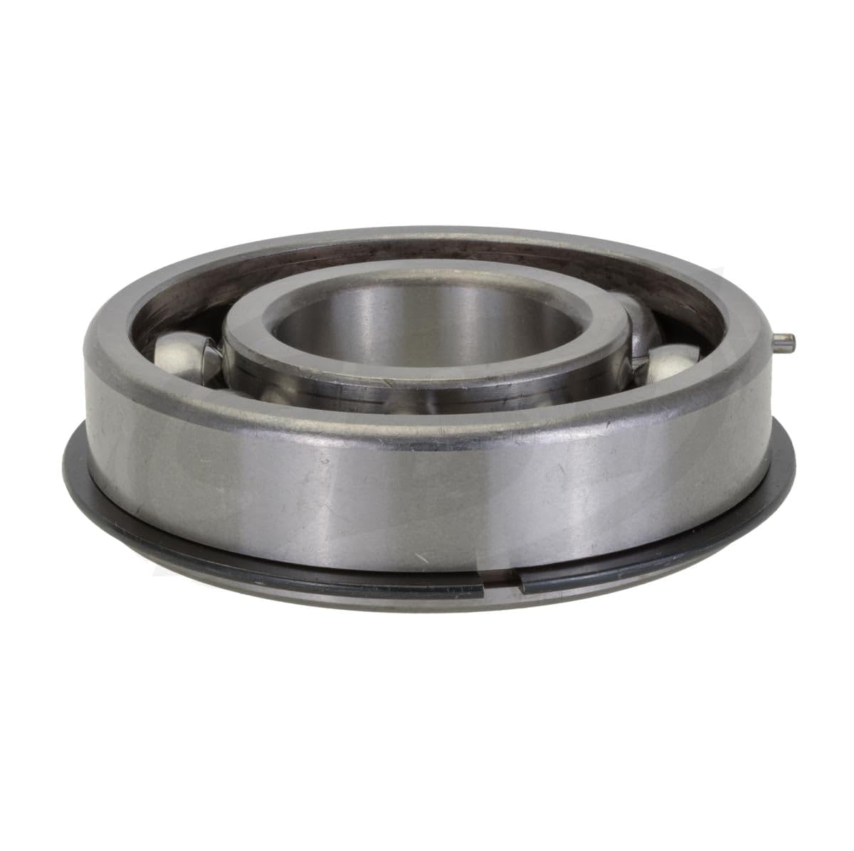 SBT C3 Crankshaft Bearing Fits Polaris SL650 SL750 SL780 SLT750 SLT780 SLX780