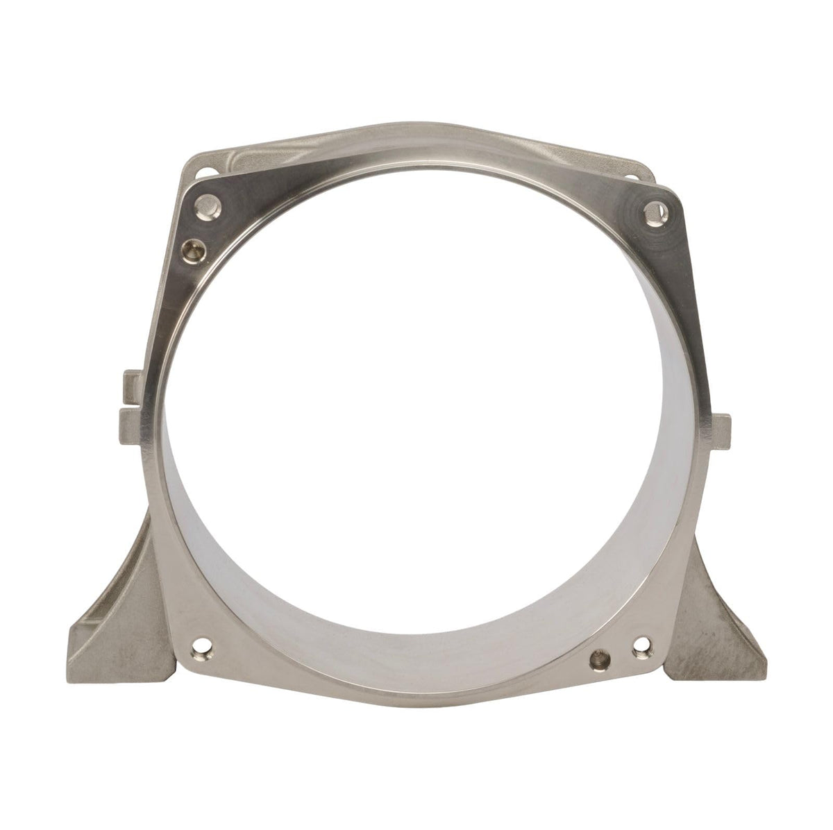 Solas Jet Pump Housing 148mm compatible with Yamaha SuperJet 2008-15