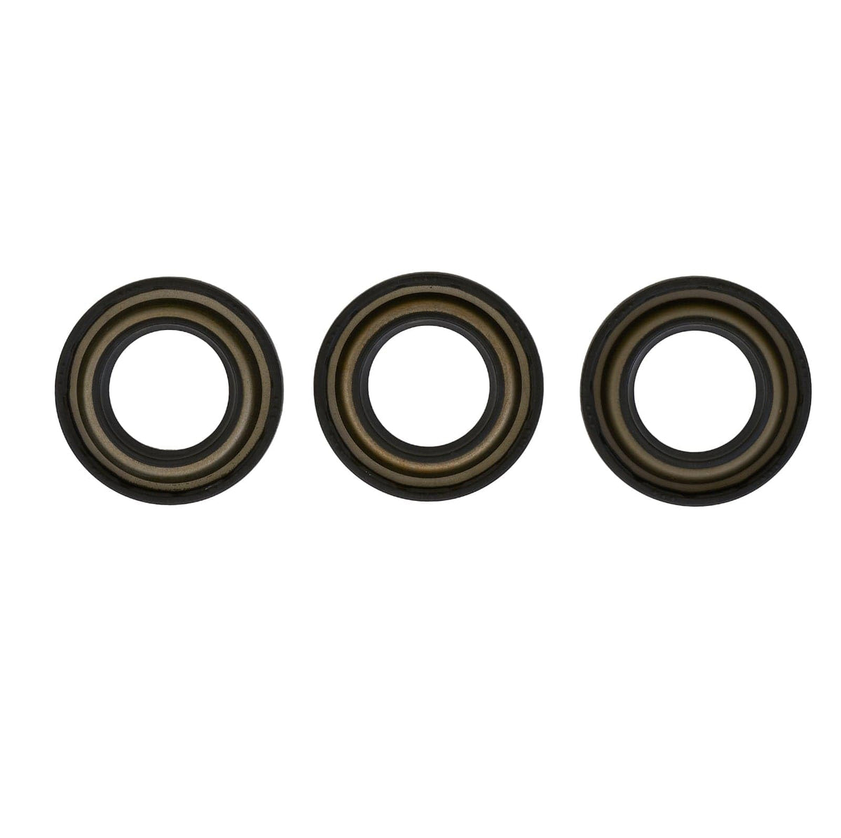 SBT Jet Pump Rebuild Kit Compatible with Kawasaki STX 15F (Select Models)