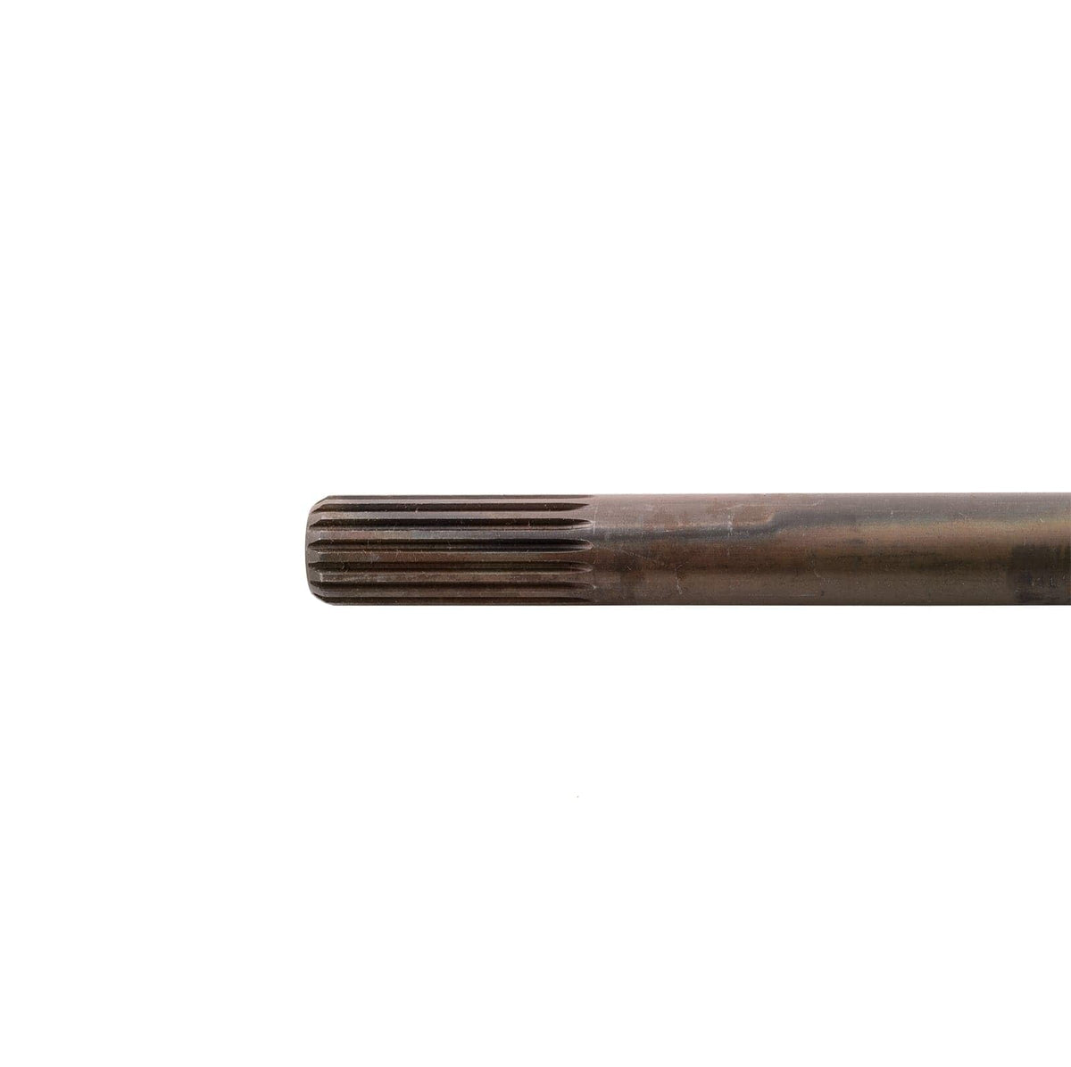 SBT Driveshaft - Yamaha 65R-45511-00-00 XL700, XL760 (Select Models)