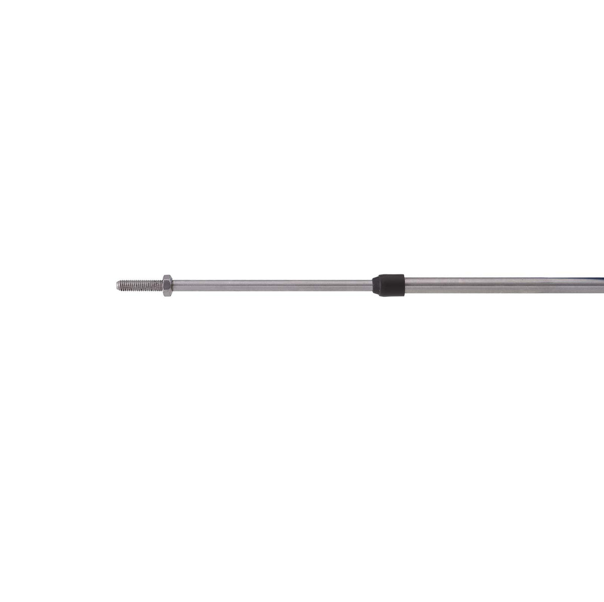SBT Steering Cable - Compatible with Kawasaki Ultra 250/Ultra LX 59406-3780