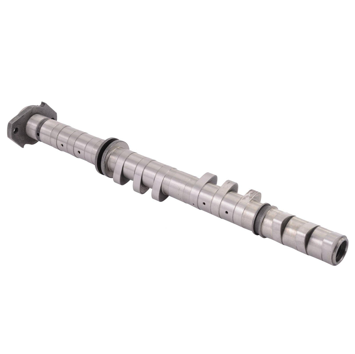 SBT Intake Camshaft - Yamaha 6B6-12171-00-00 FX Cruiser HO (Select Models)