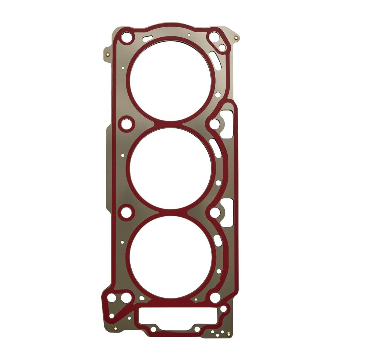 SBT Cylinder Head Gasket Fits Sea-Doo 420950772 GTI SE 130 GTX 230 GTX LTD 300