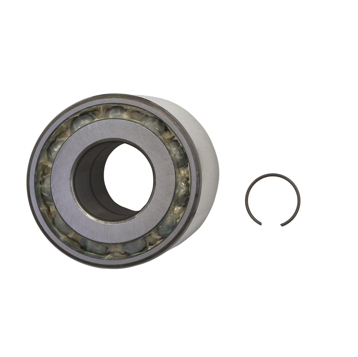 SBT Jet Pump Rebuild Kit Compatible with Honda F-12 2006