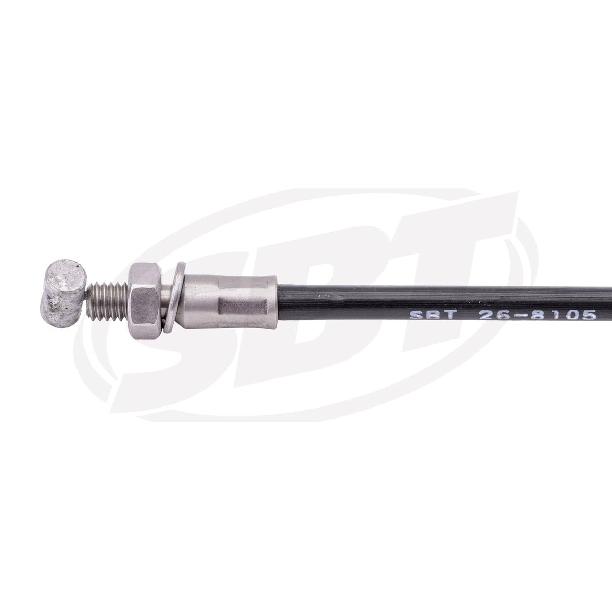 SBT Oil Injection Cable compatible with 270000161 Sea-Doo XP/HX 1995